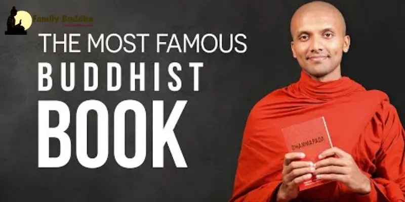 Best Buddha books for beginners