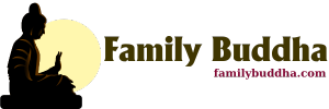 familybuddha.com