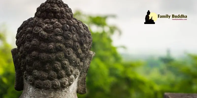 What Is Secular Buddhism - Buddhist Wisdom Tradition