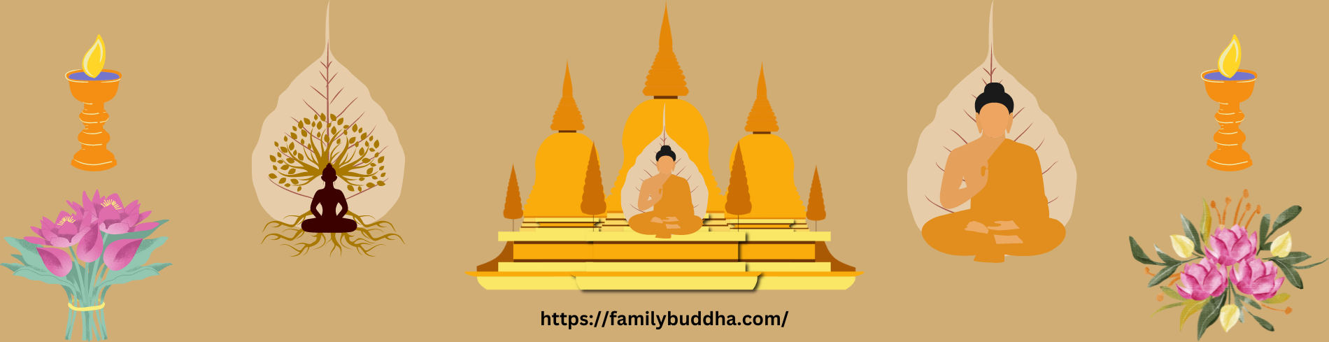 https familybuddha.com 2