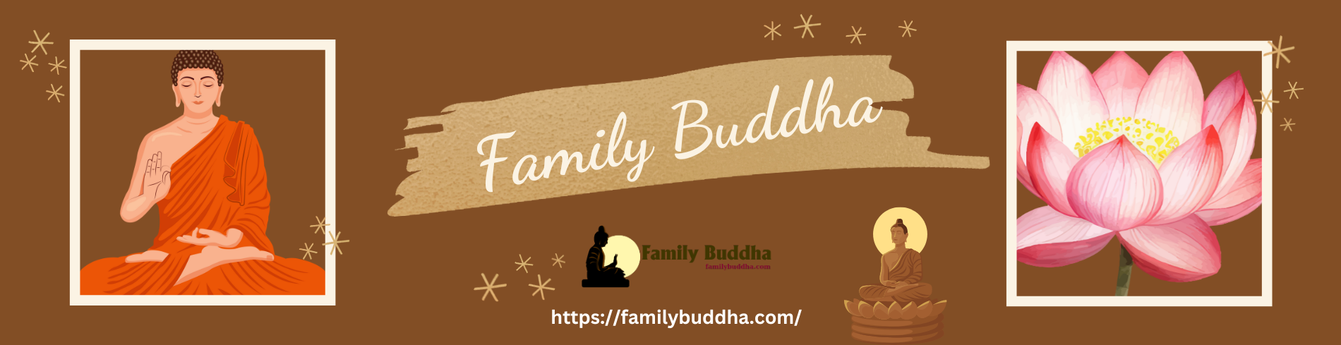 https familybuddha.com